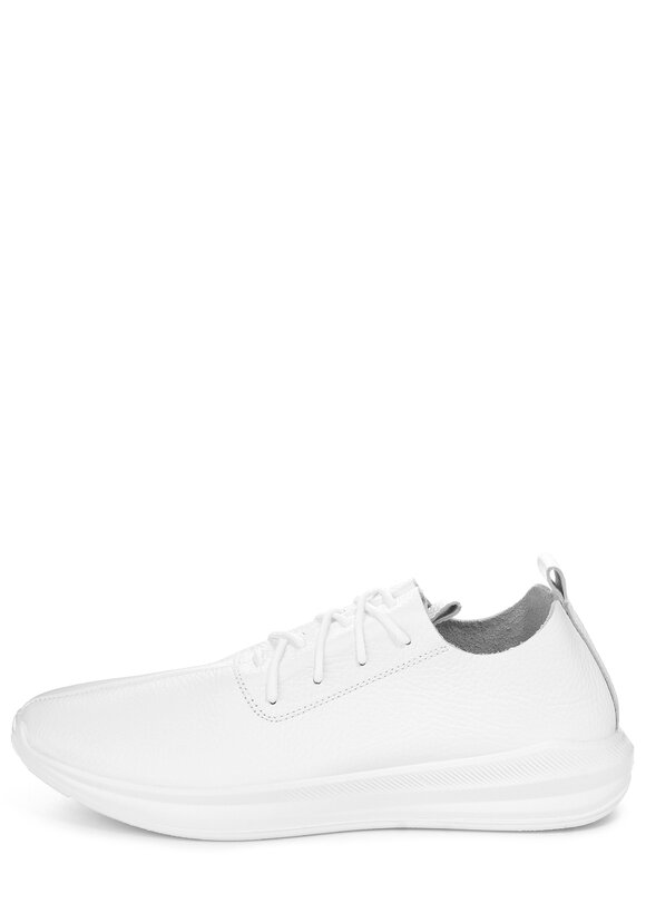 Кроссовки мужские Леонт шир.  580, рис. 2