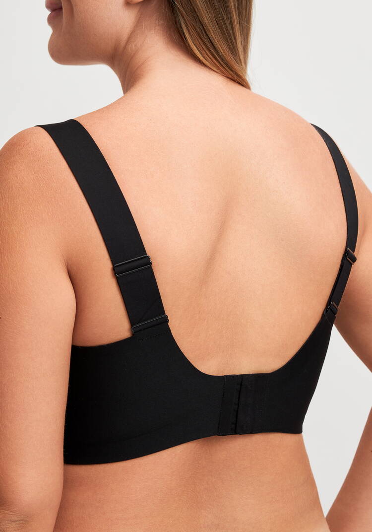 Бюстгальтер-топ Лилиана шир.  750, рис. 8