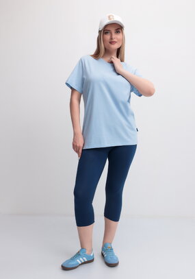 Лосины Симона