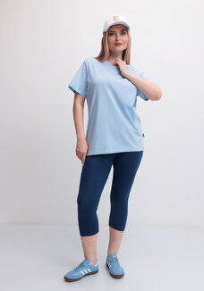 Лосины Симона