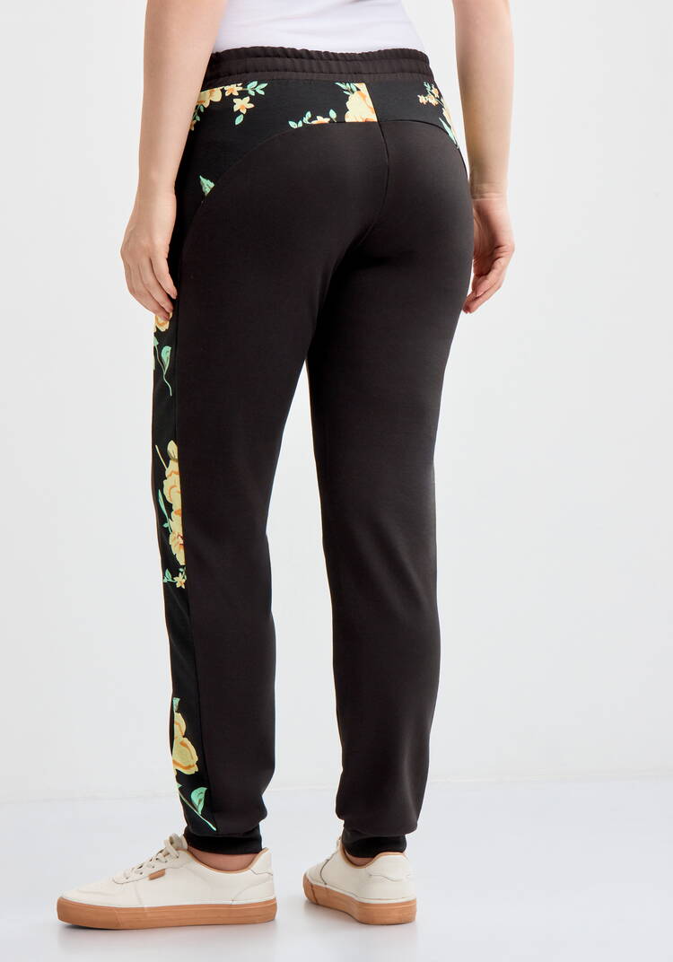 Костюм женский Кэтрин шир.  750, рис. 5