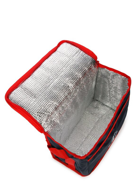 Термосумка Идеальный пикник шир.  580, рис. 15