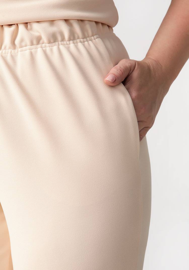 Брюки Фаина шир.  750, рис. 6