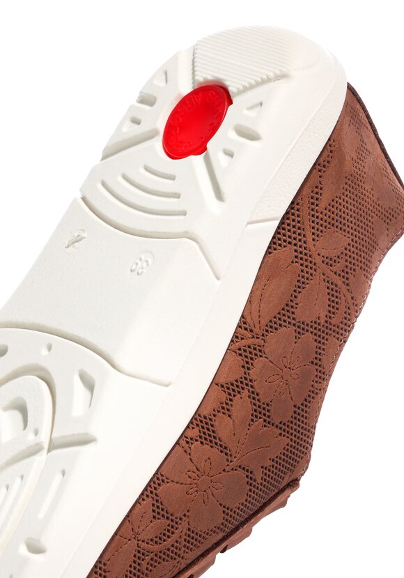 Ботинки женские Ильма шир.  580, рис. 23