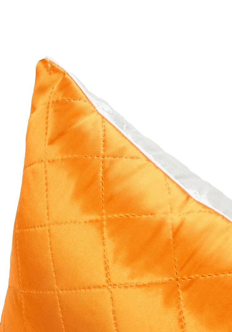 Подушки декоративные Жемчужина, 2 шт. шир.  750, рис. 21