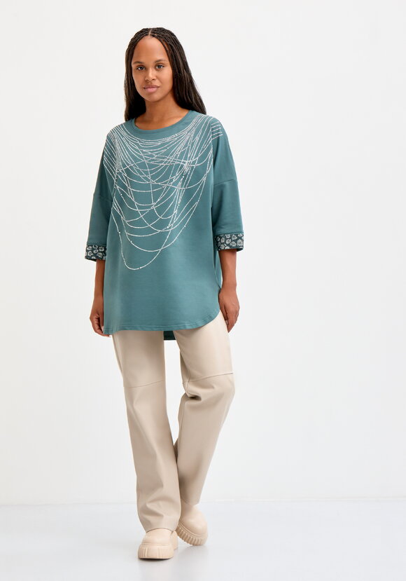 Туника Дана шир.  580, рис. 2