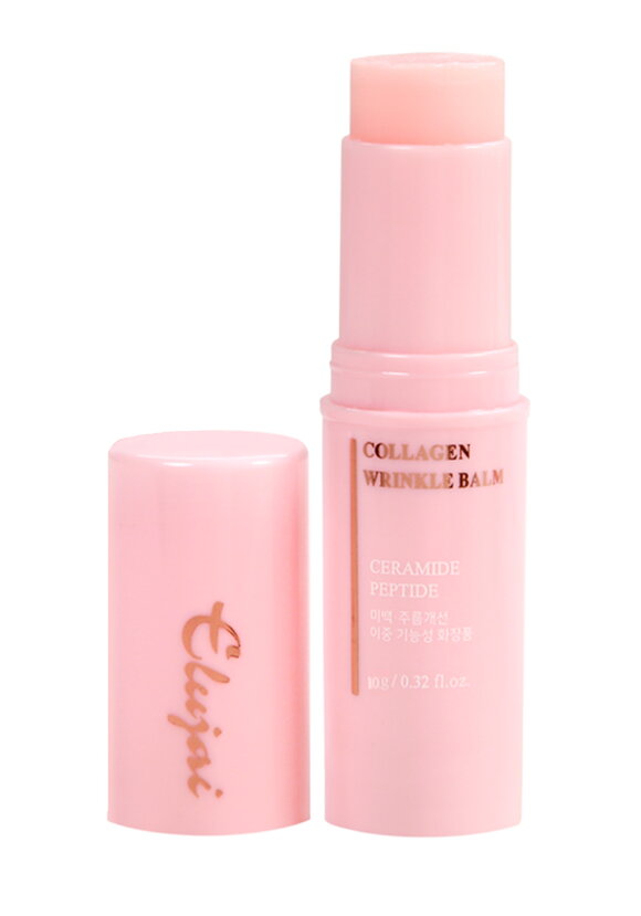 Коллагеновый мульти-стик против морщин, 2 шт. шир.  580, рис. 2