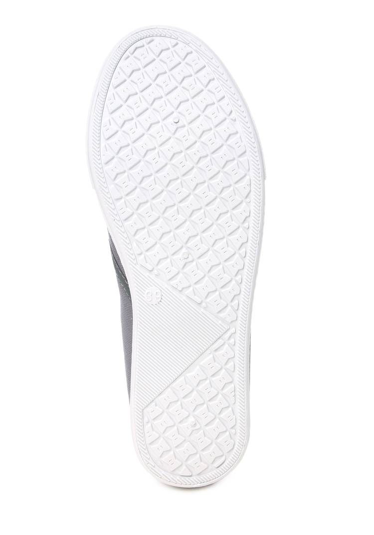 Слипоны женские Урсула шир.  750, рис. 10