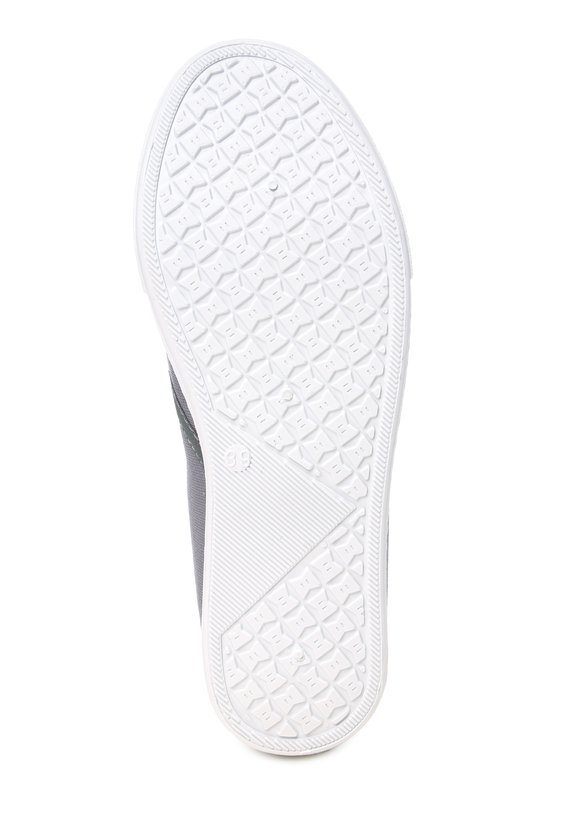 Слипоны женские Урсула шир.  580, рис. 10