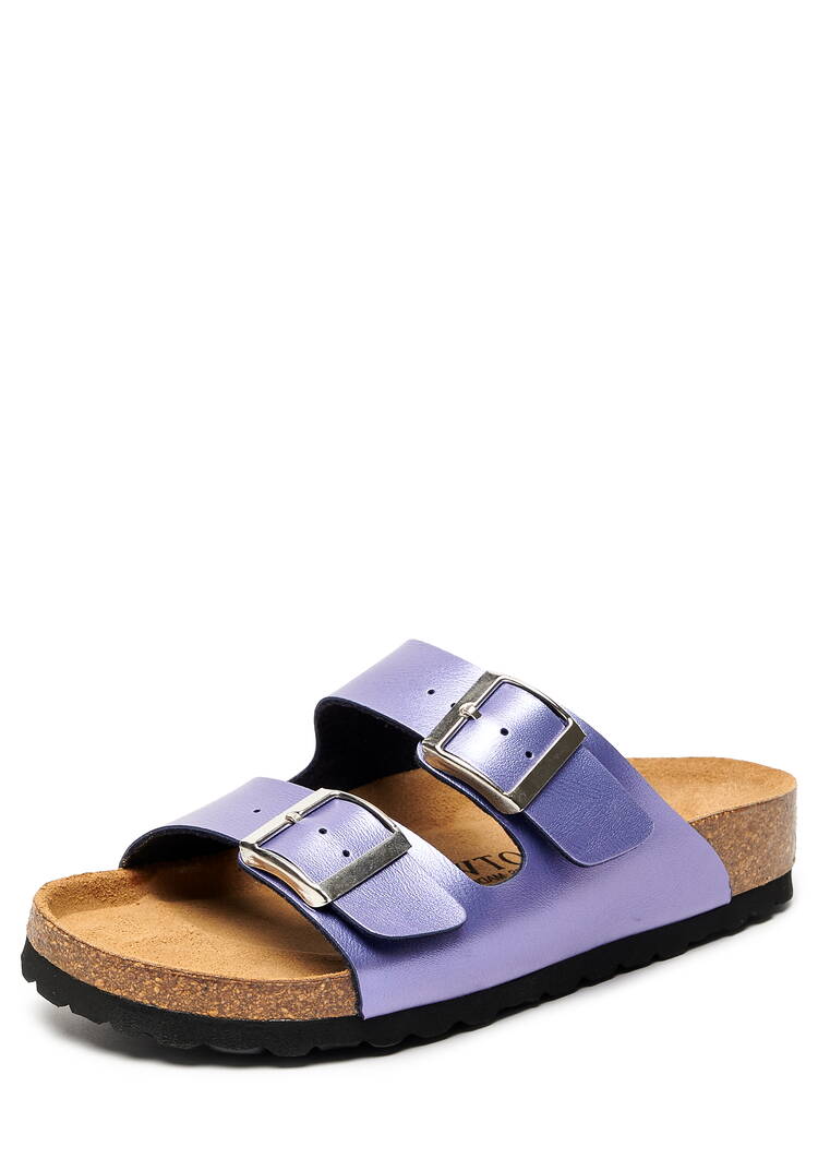 Сандалии женские Флоренция шир.  750, рис. 31