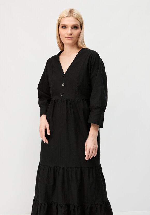 Платье Касиопея шир.  580, рис. 2