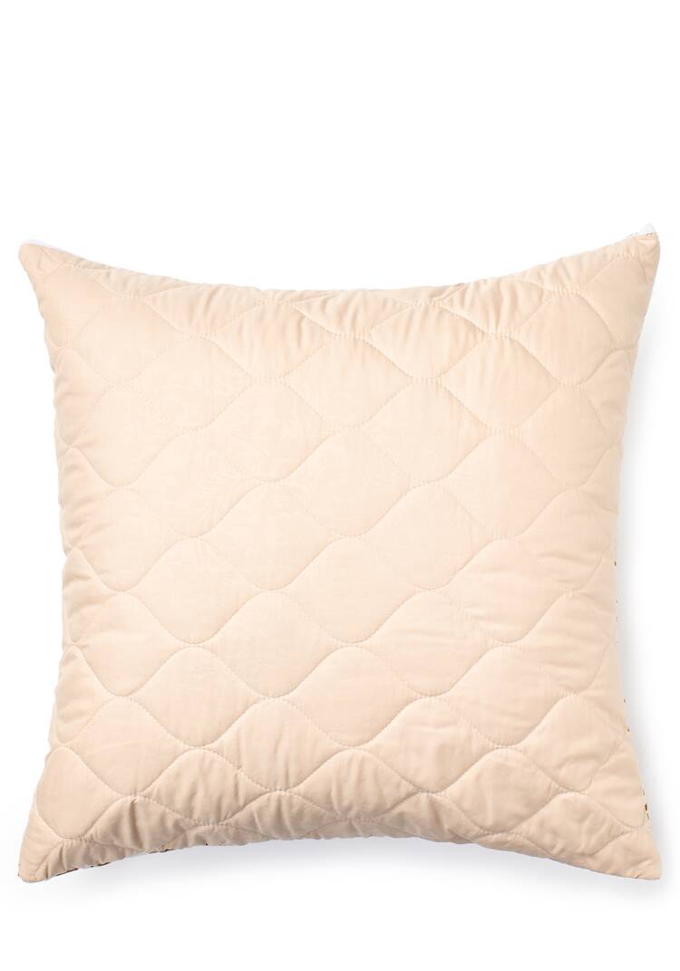 Чехол стеганый с козьим пухом, 2 шт. шир.  750, рис. 3