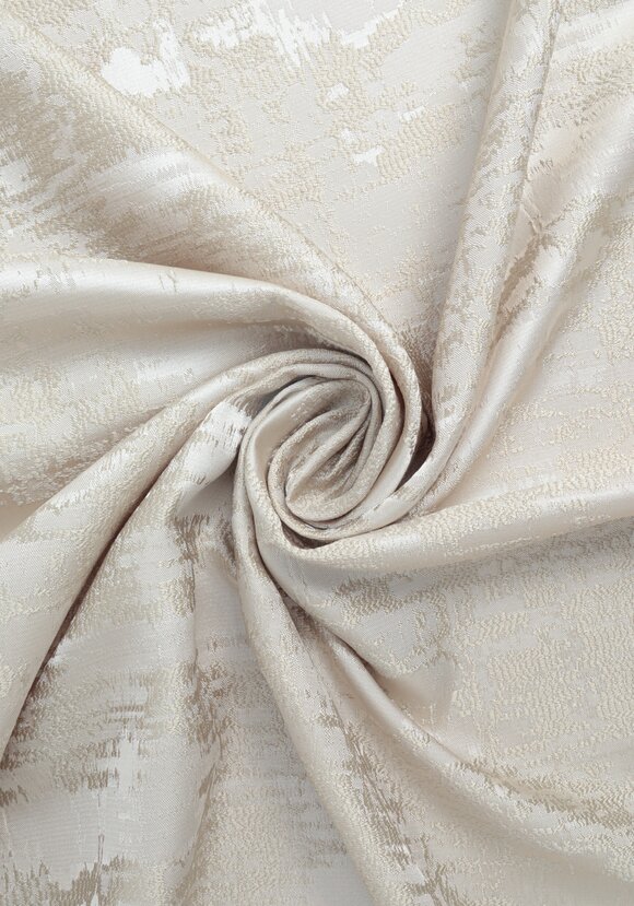 Портьера Бидасар шир.  580, рис. 29