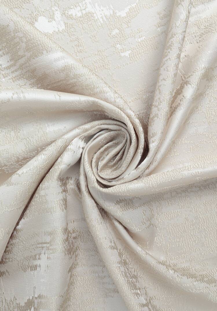 Портьера Бидасар шир.  750, рис. 29