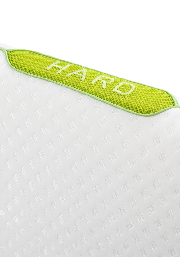 Подушка с памятью формы шир.  580, рис. 10