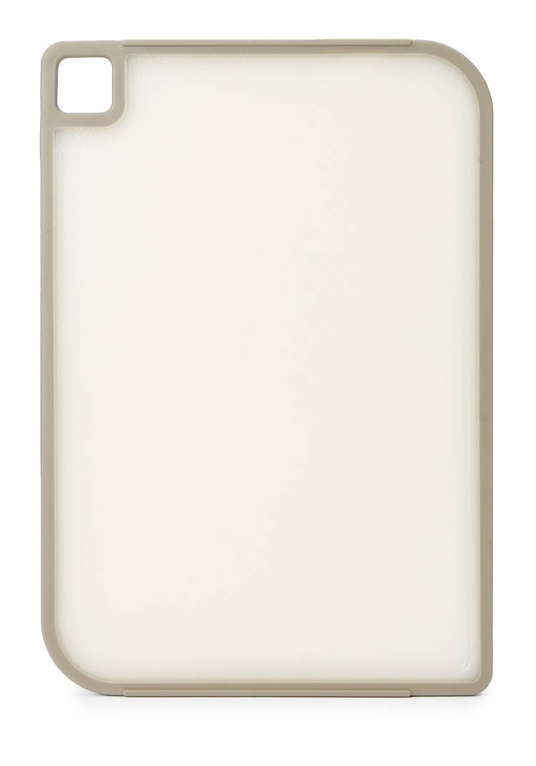 Разделочная доска Фика шир.  750, рис. 8