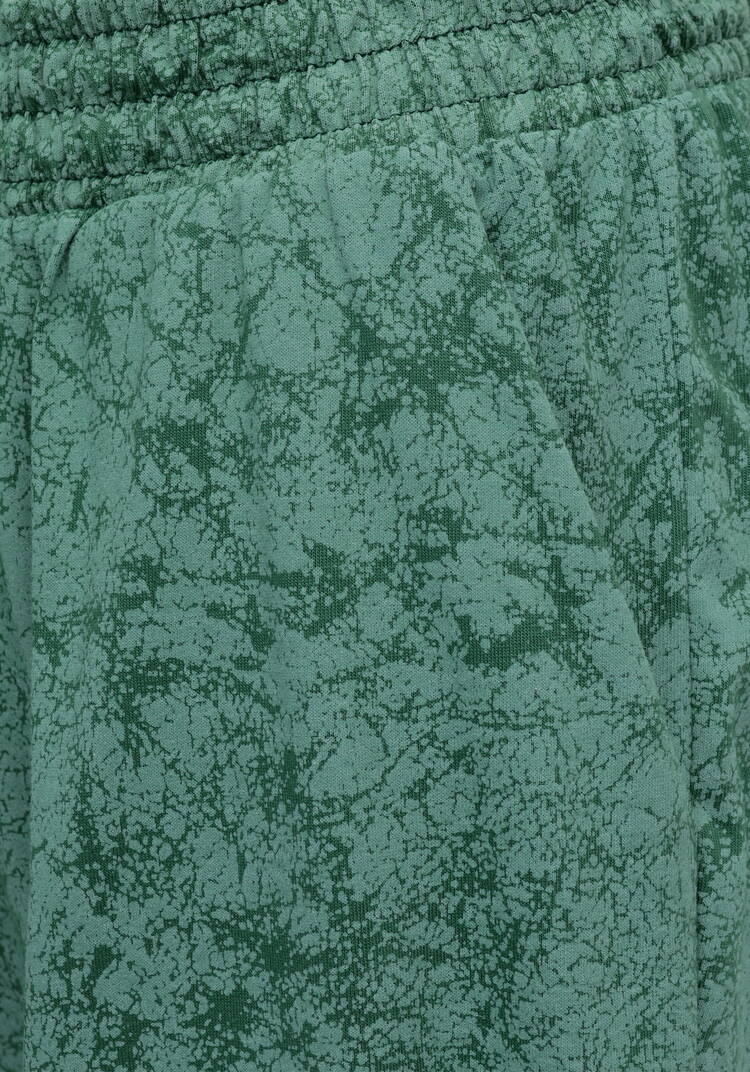 Костюм брючный Формула свободы шир.  750, рис. 30