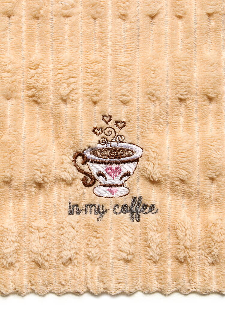 Комплект для кухни, 4 предмета шир.  750, рис. 19