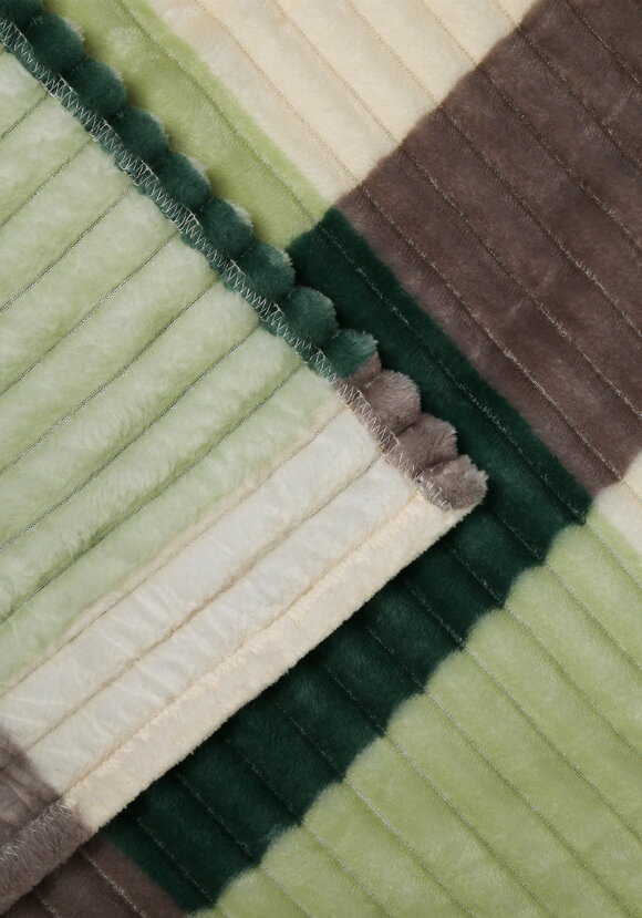 Плед-покрывало Сюжет шир.  580, рис. 3