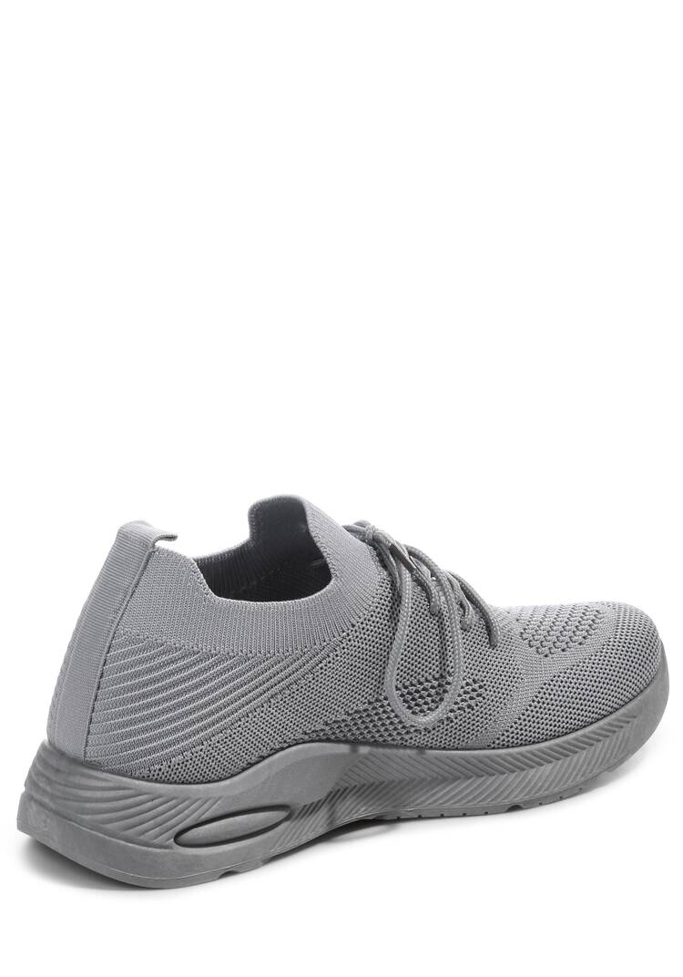 Кроссовки женские Иоланта шир.  750, рис. 22