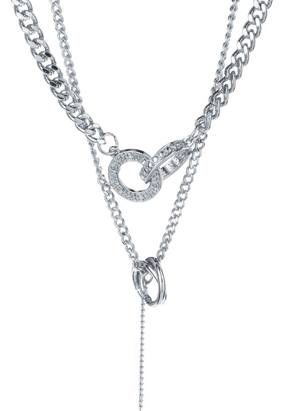 Колье Сияй шир.  580, рис. 2