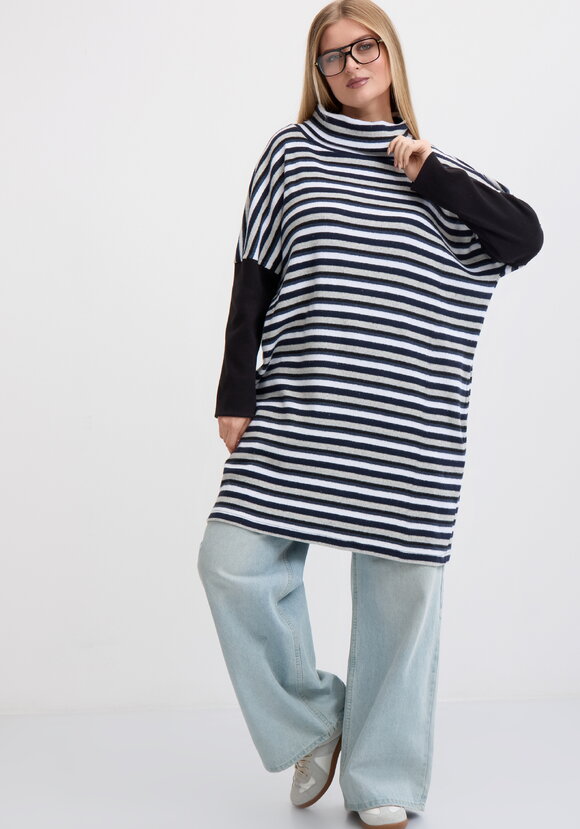 Туника Франческa шир.  580, рис. 1