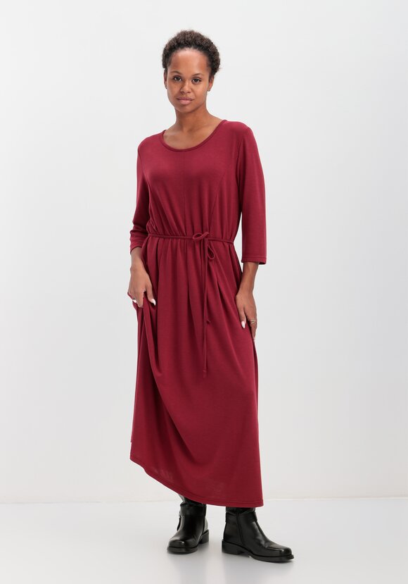 Платье Емельяна шир.  580, рис. 13