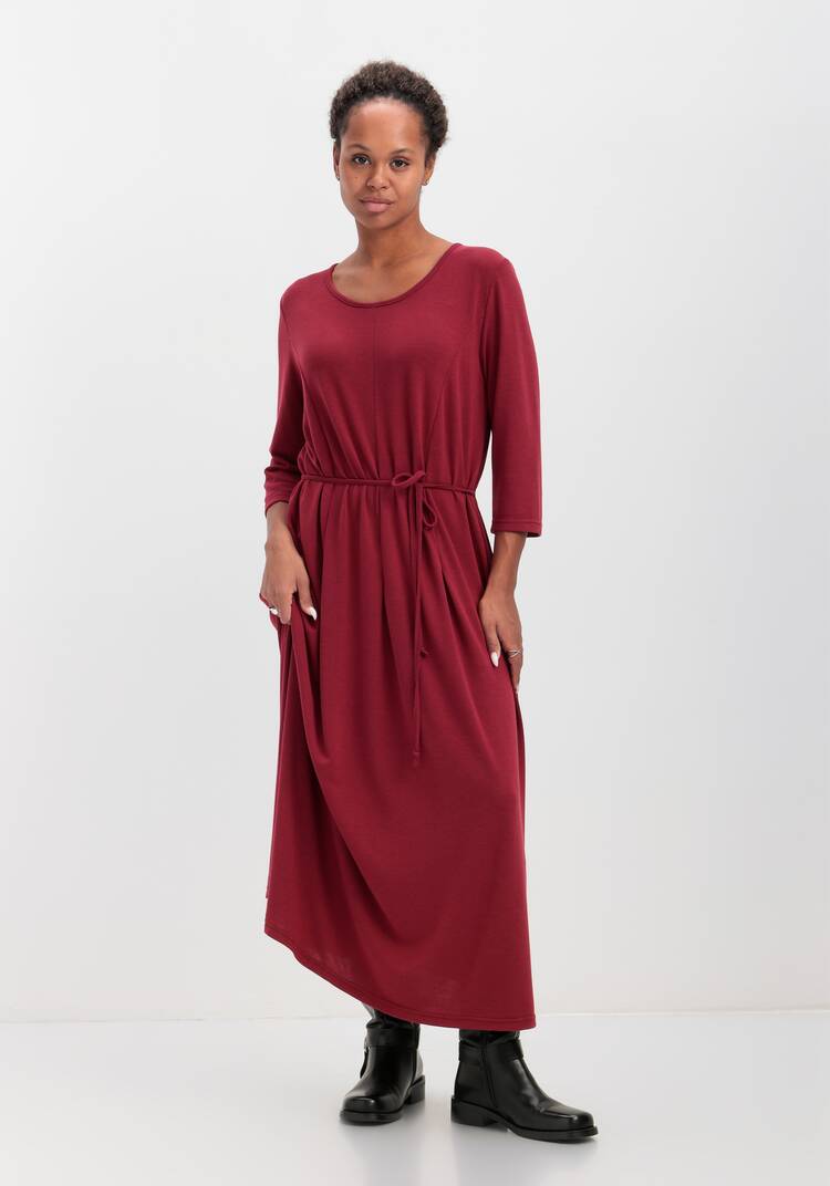 Платье Емельяна шир.  750, рис. 13