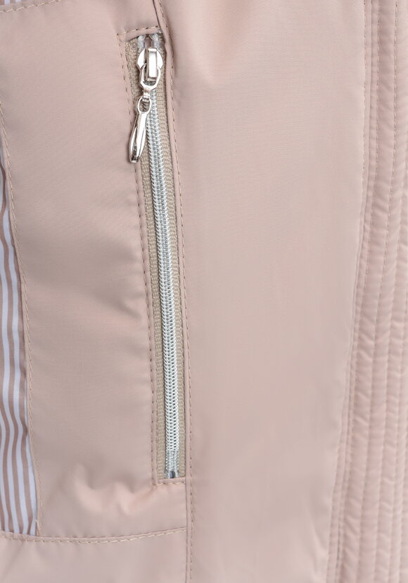 Пальто Гвиневра шир.  580, рис. 6