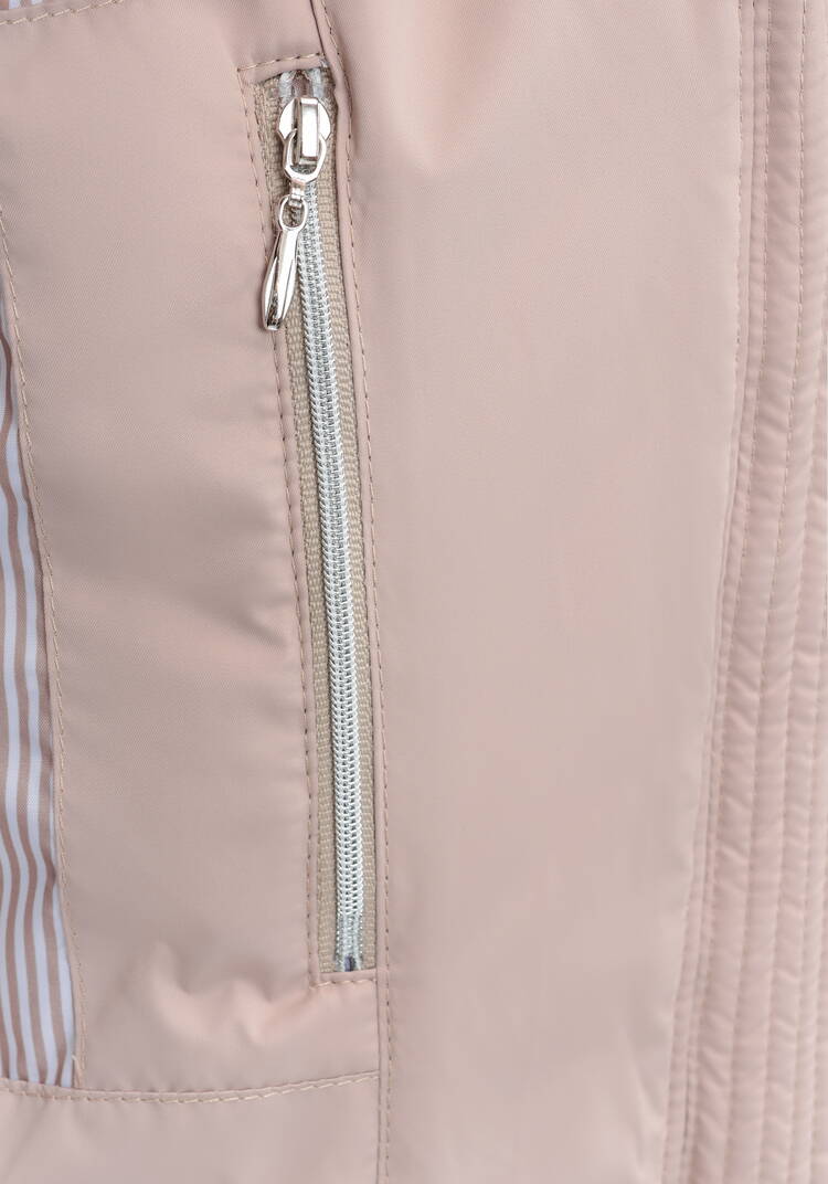 Пальто Гвиневра шир.  750, рис. 6