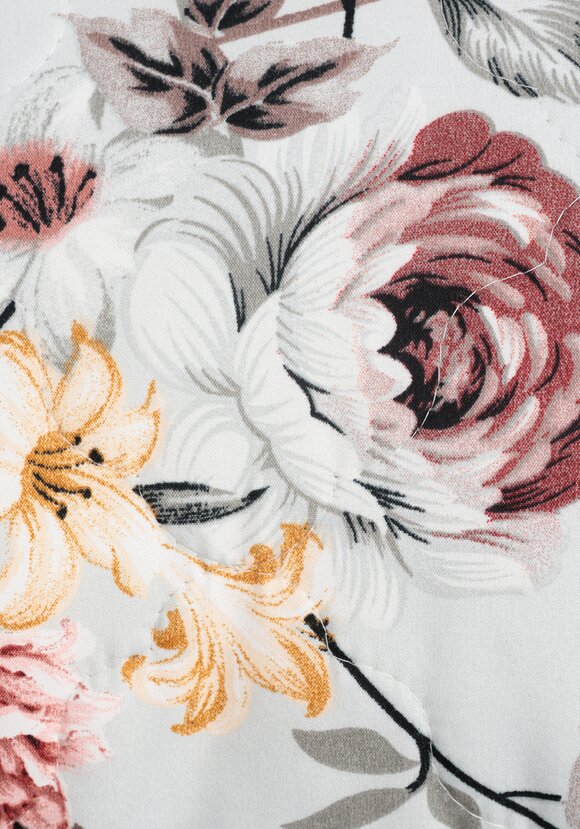 Подушка Альпака премиум шир.  580, рис. 3