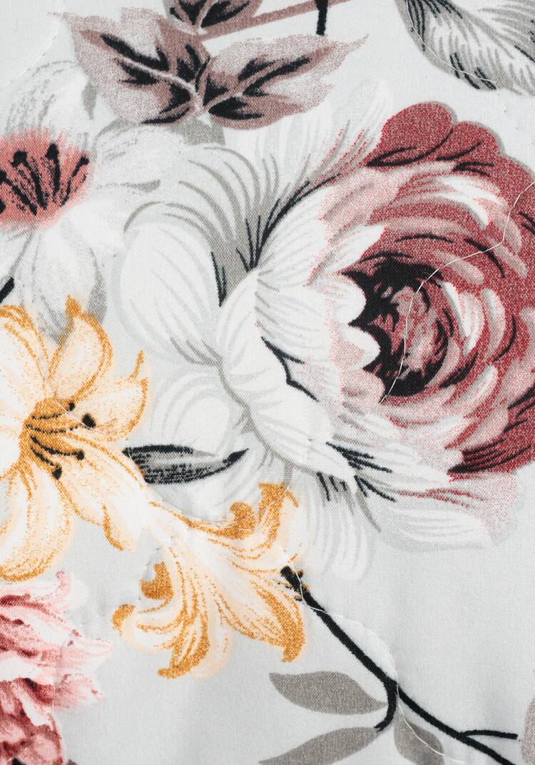 Подушка Альпака премиум шир.  750, рис. 3