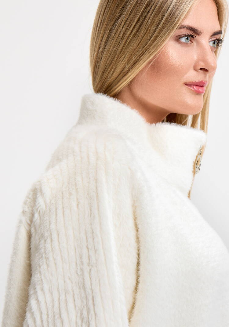 Куртка  Оливия шир.  750, рис. 21