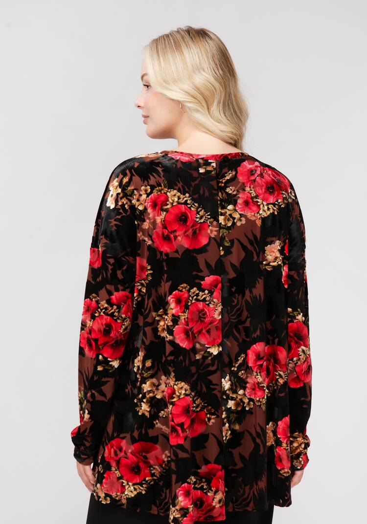 Туника Энди шир.  750, рис. 3