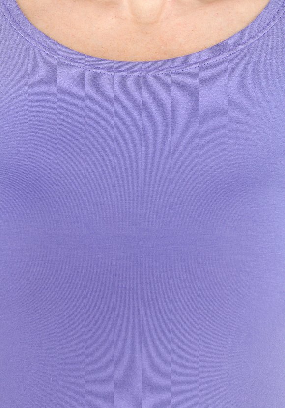 Лонгслив Нежное Удобство шир.  580, рис. 23