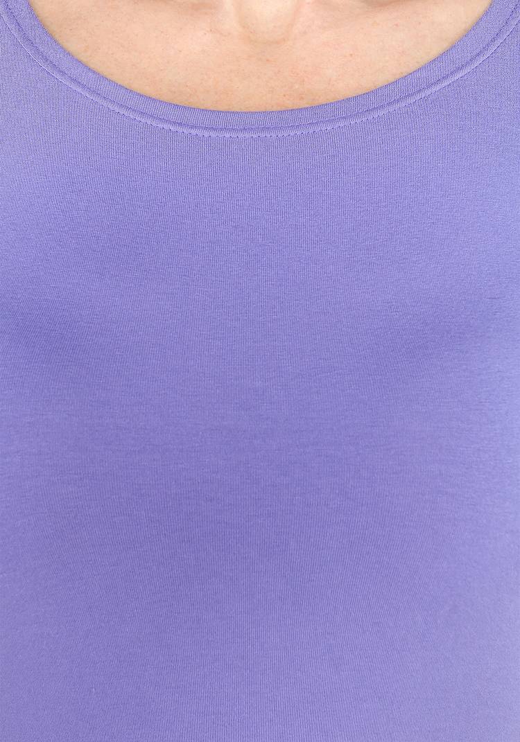 Лонгслив Нежное Удобство шир.  750, рис. 23