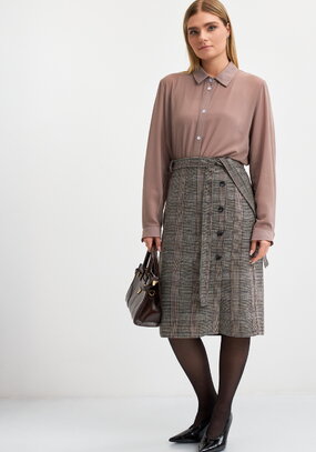 Юбка Регина