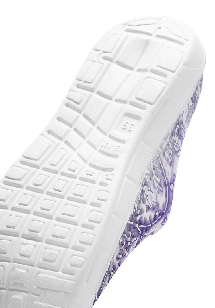 Женские Сабо Альба шир.  750, рис. 16