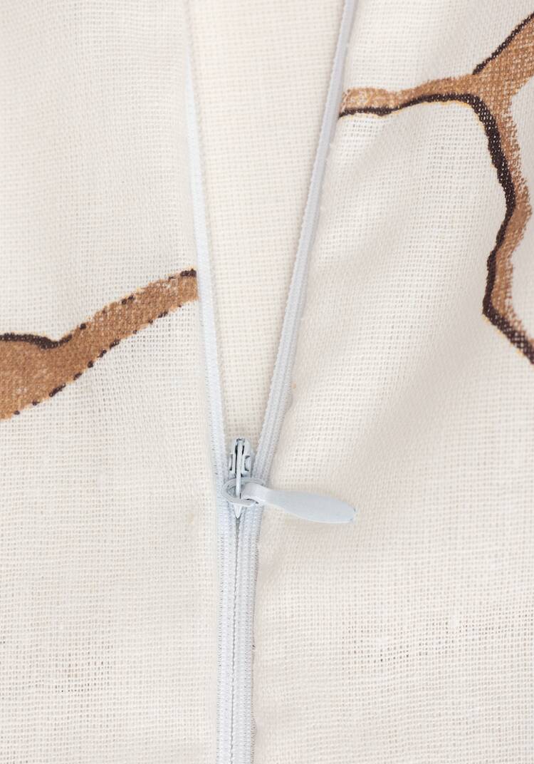 Наволочки из бязи Кракелюр, 2 шт. шир.  750, рис. 29