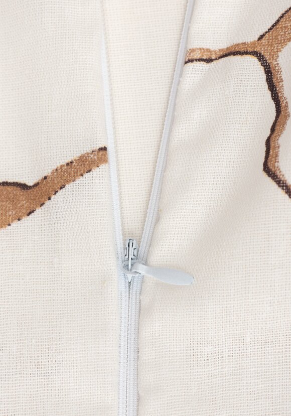 Наволочки из бязи Кракелюр, 2 шт. шир.  580, рис. 29