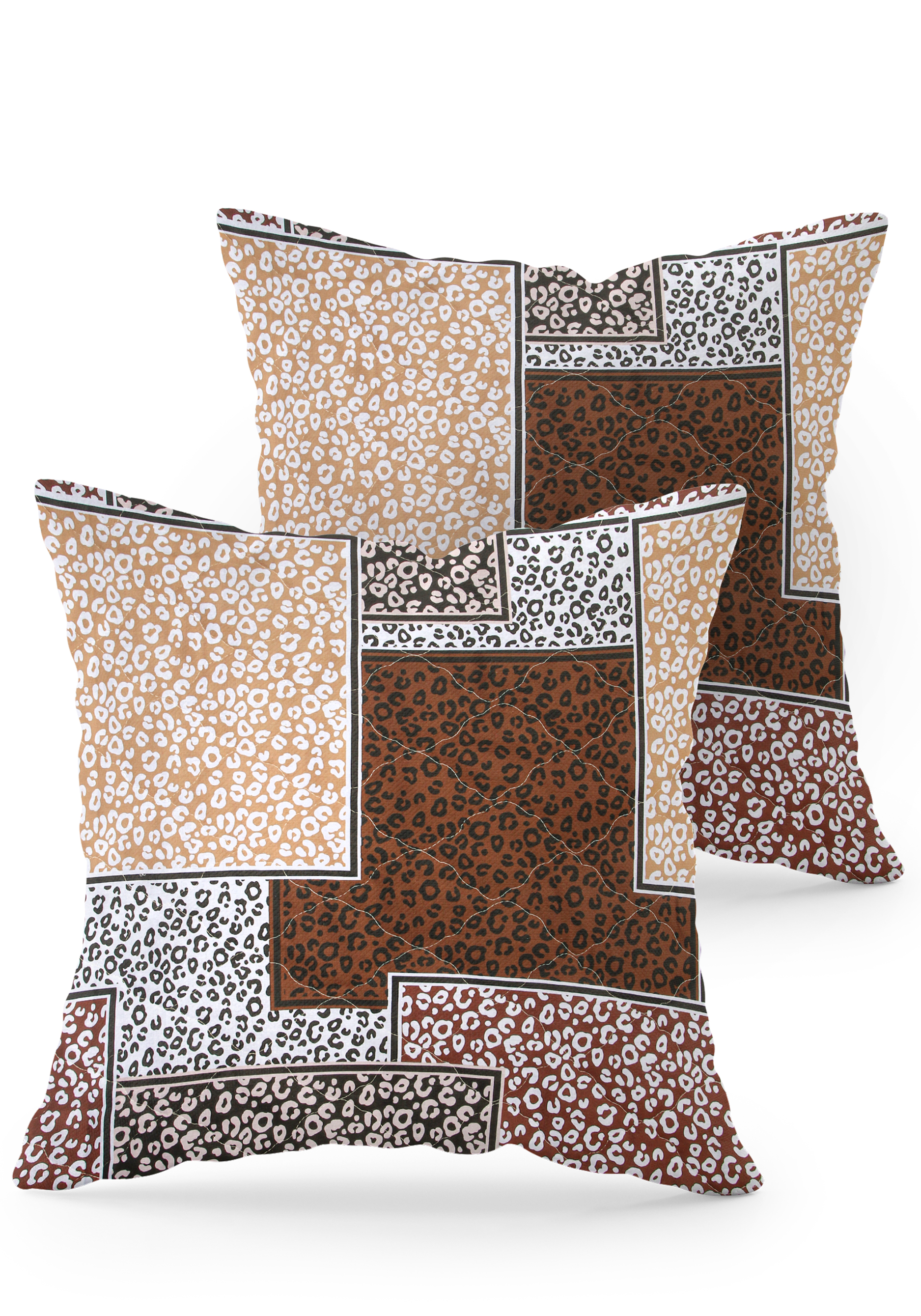 Наволочка quotКантри quot 2 шт 1199₽