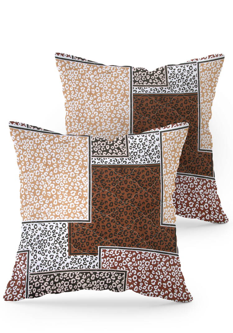 Наволочка Кантри, 2 шт. шир.  750, рис. 5