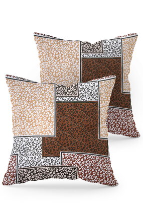 Наволочка Кантри, 2 шт.