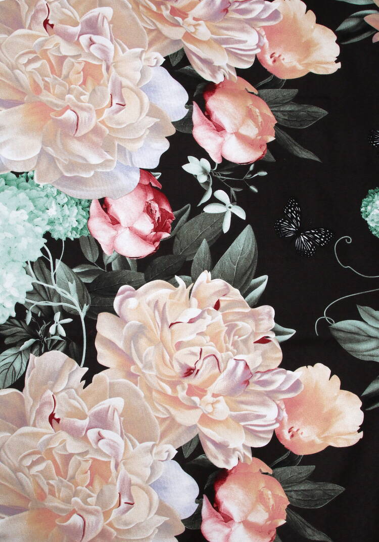 Постельный полукомплект Василиса шир.  750, рис. 13