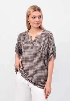 Блуза Гермиона