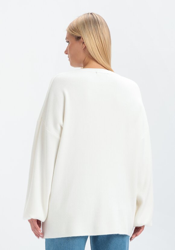 Джемпер Салли шир.  580, рис. 3