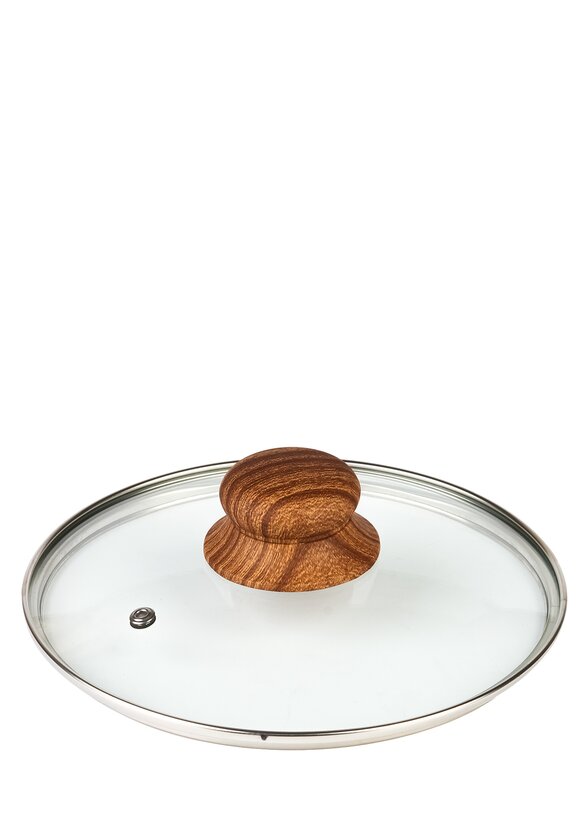 Коллекция посуды Малахит шир.  580, рис. 21