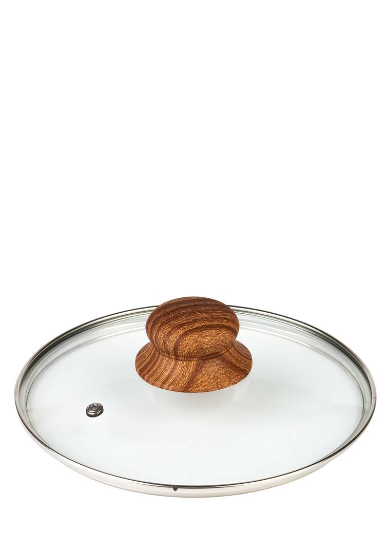 Коллекция посуды Малахит шир.  750, рис. 21