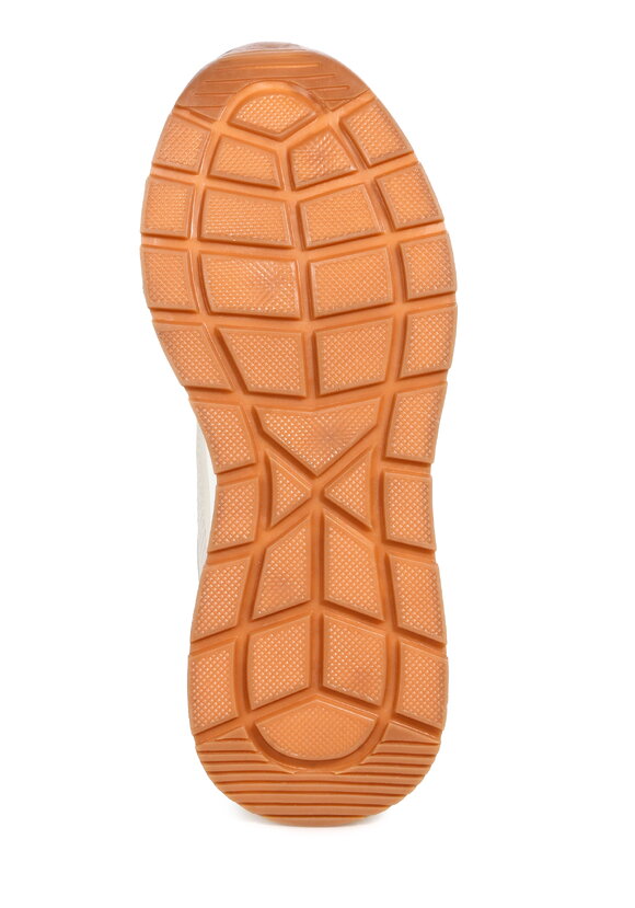 Кроссовки женские Джина шир.  580, рис. 5