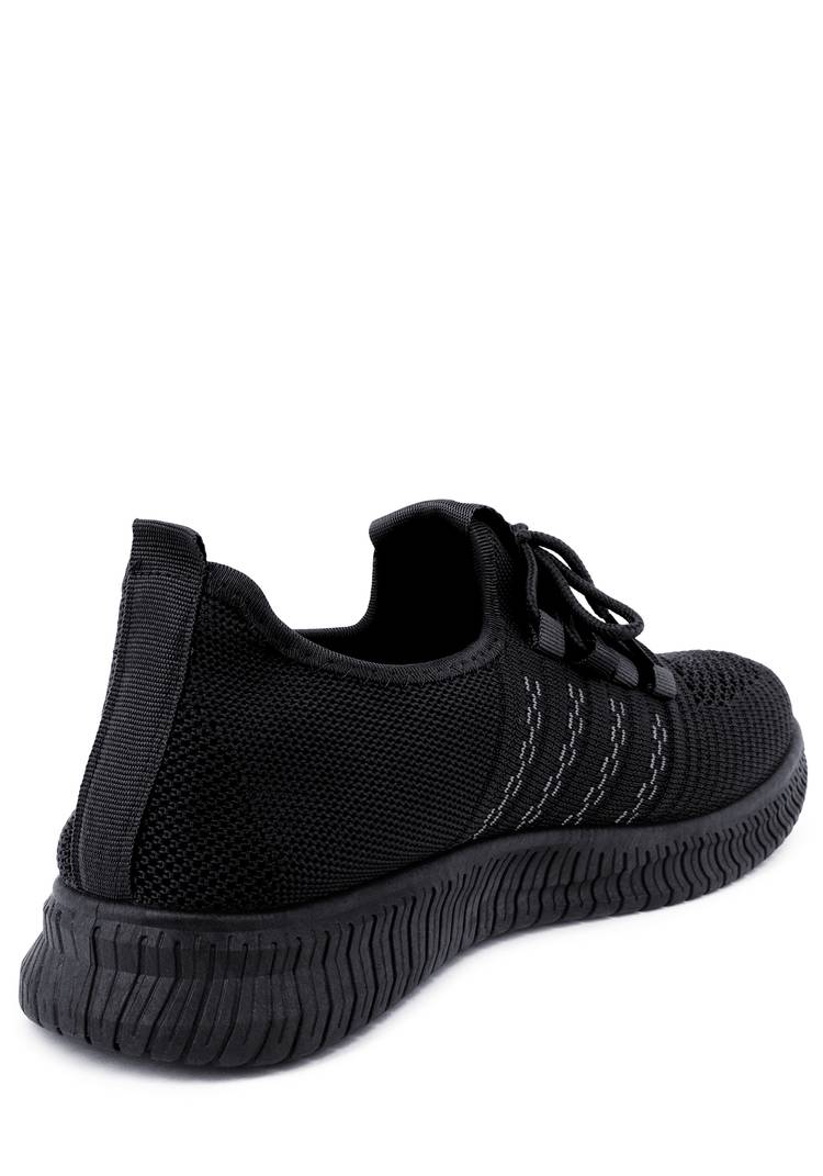 Кроссовки мужские Райан шир.  750, рис. 11